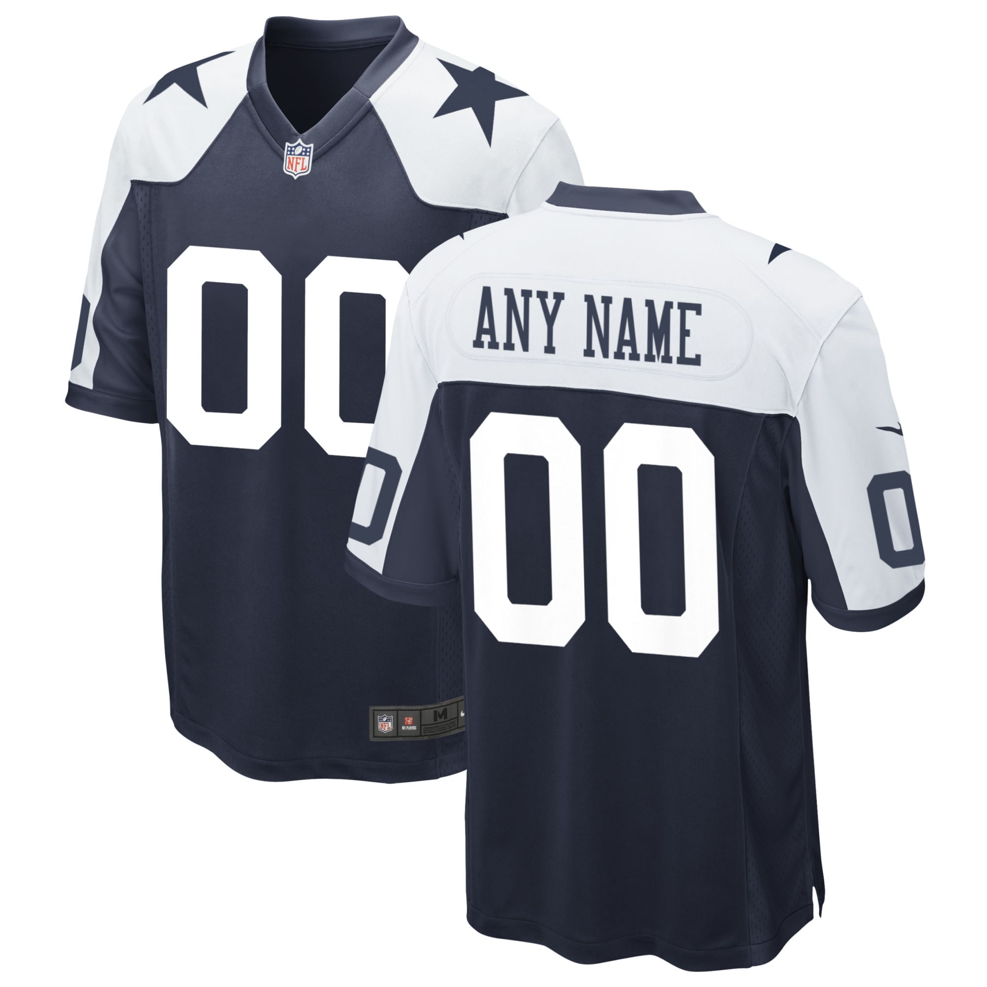 67 nfl jersey cheap nfl jerseys 29.99 under armour nfl jersey