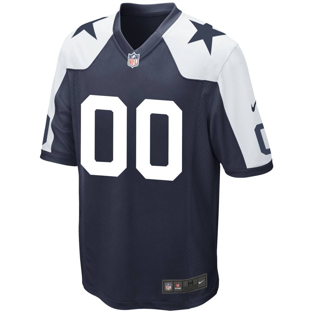 cheap nfl jerseys free shipping 0 nfl jersey