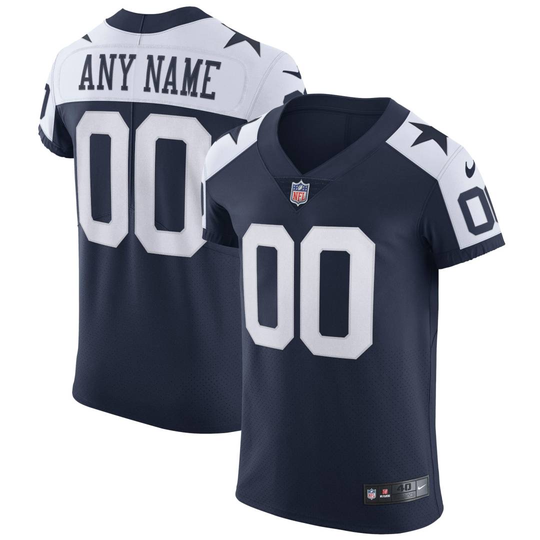 nfl jersey 4t nfl jersey patriots