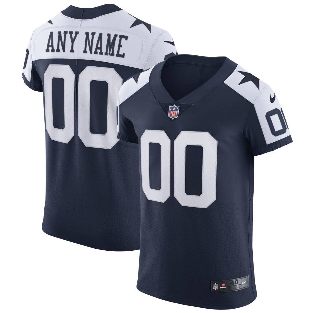nfl jerseys nz cheap men's nfl jerseys under $60 nfl jersey 80