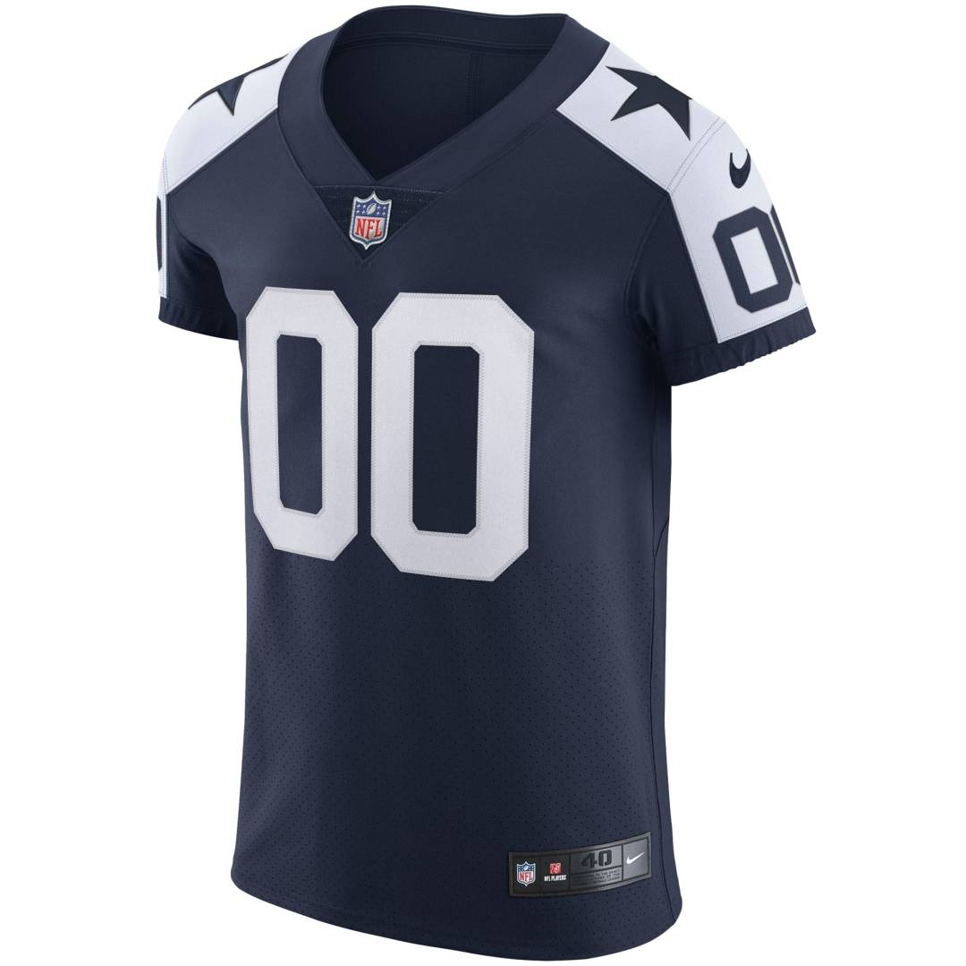 wholesale football merchandise stores that sell nfl jerseys