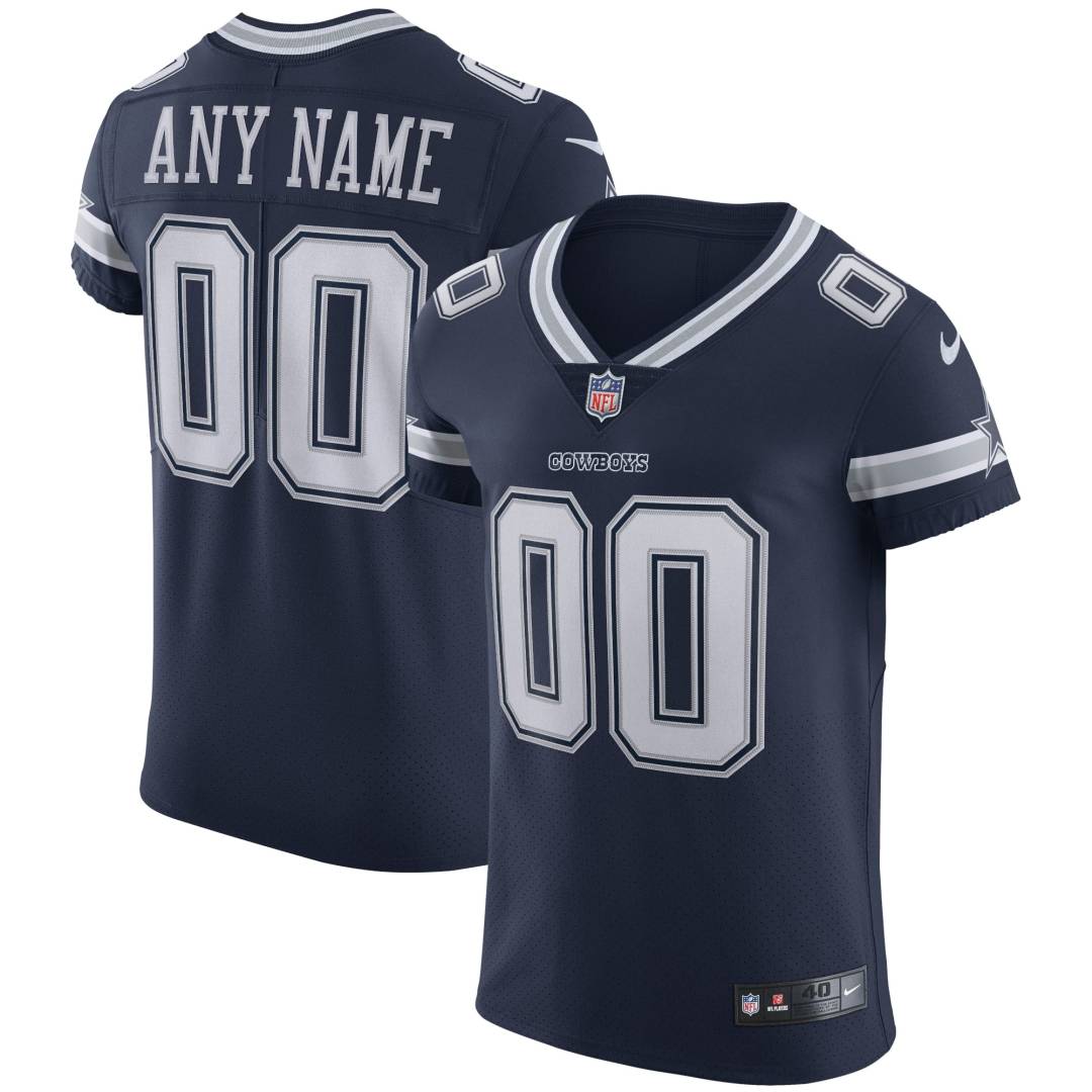 nfl jerseys personalized yupoo nfl jersey