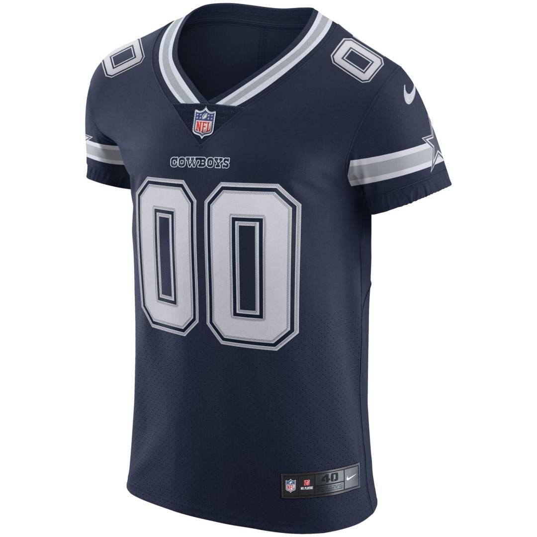 nfl jerseys jacksonville nfl jerseys sizing nfl jersey china