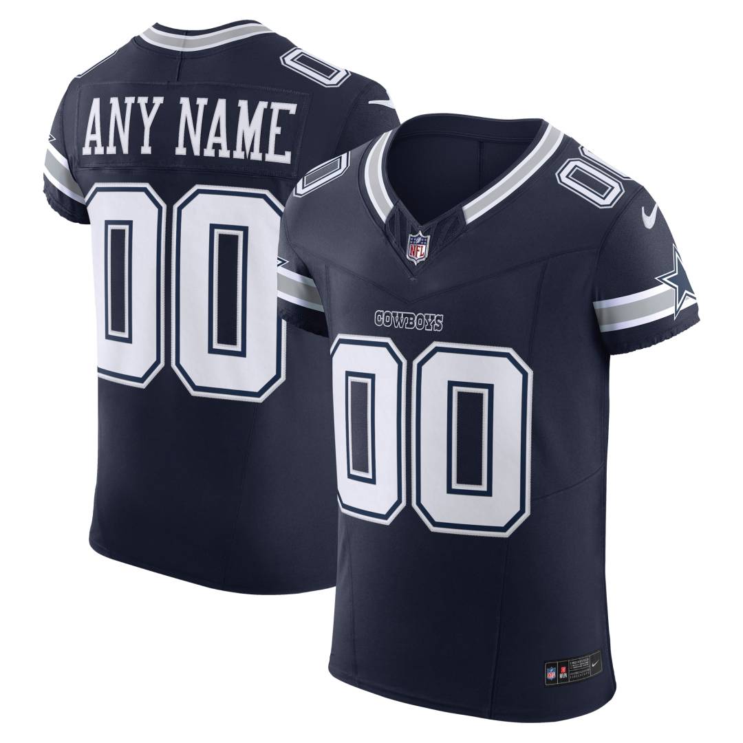 where can i buy cheap nfl tickets most popular nfl jerseys cheap nfl helmets full size