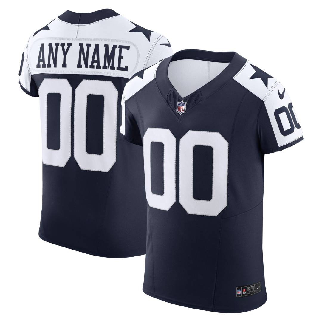 wholesale football wear nfl jersey colors