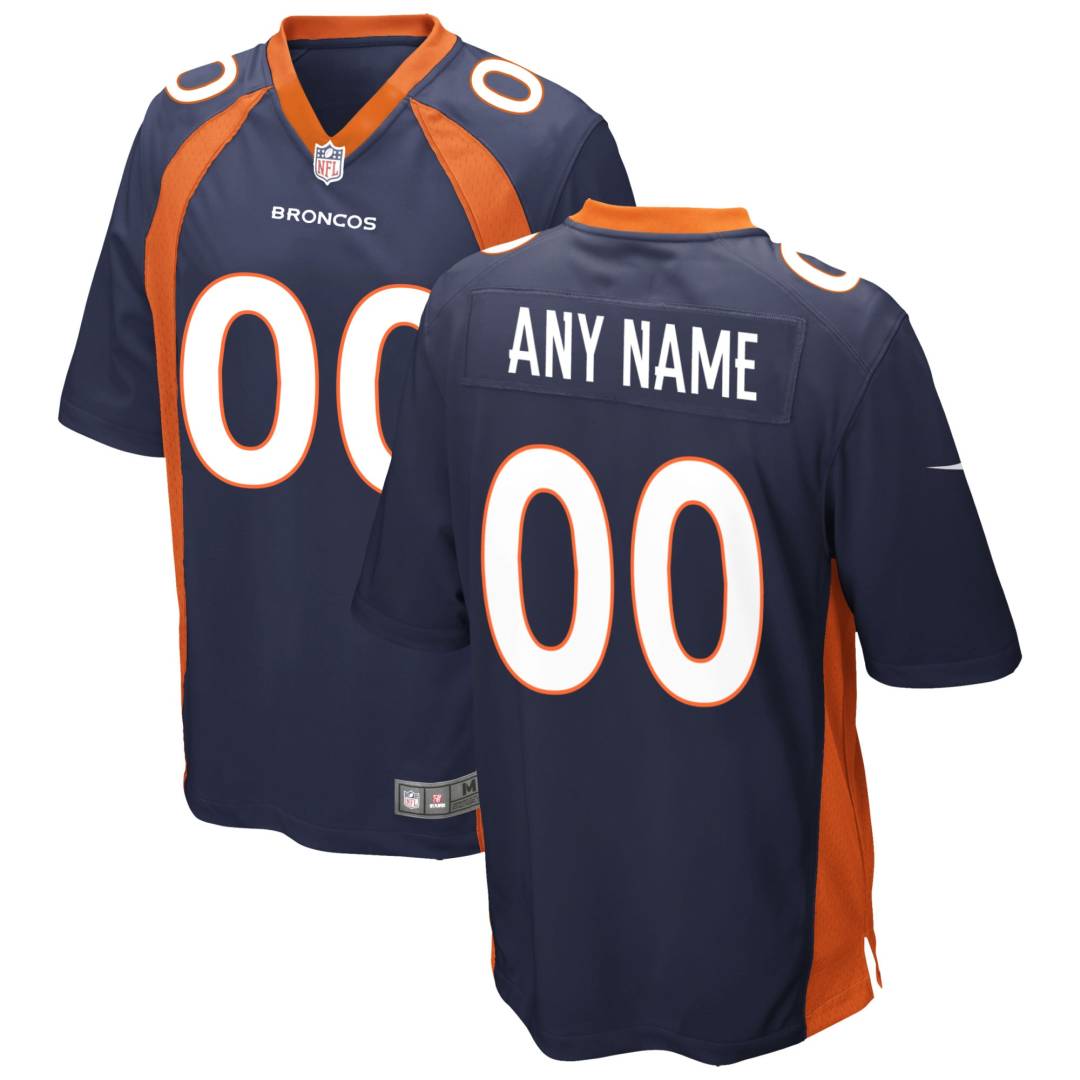 nfl heat transfers wholesale nfl jerseys pick up today