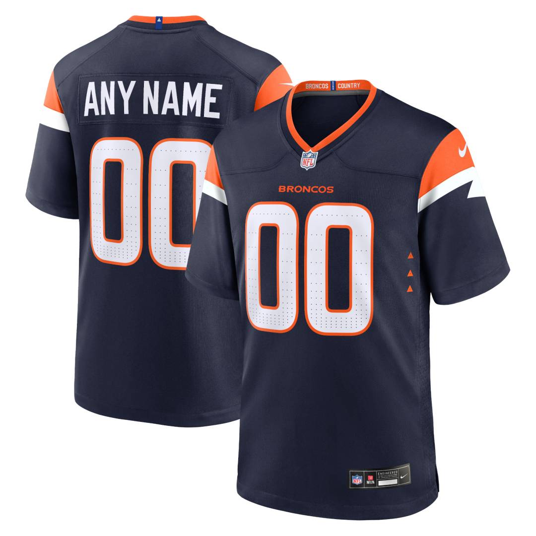 cool nfl jerseys authentic nfl jersey