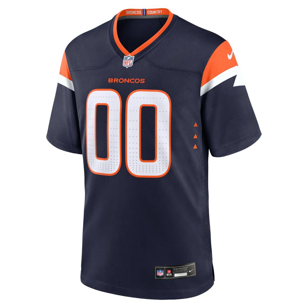cheap nfl ball why are nfl preseason games so cheap nfl jersey 10