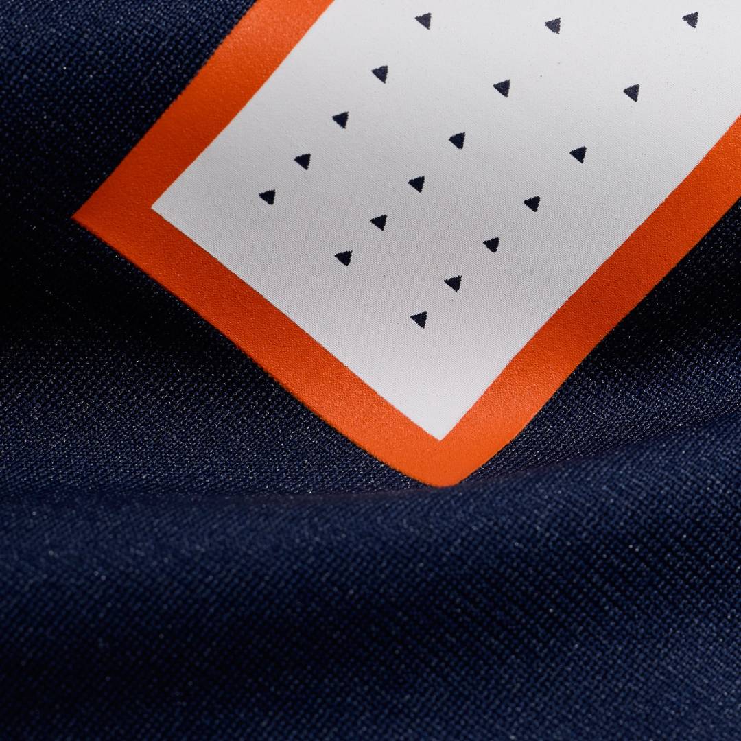 authentic nfl jerseys stitched numbers top selling nfl jerseys right now