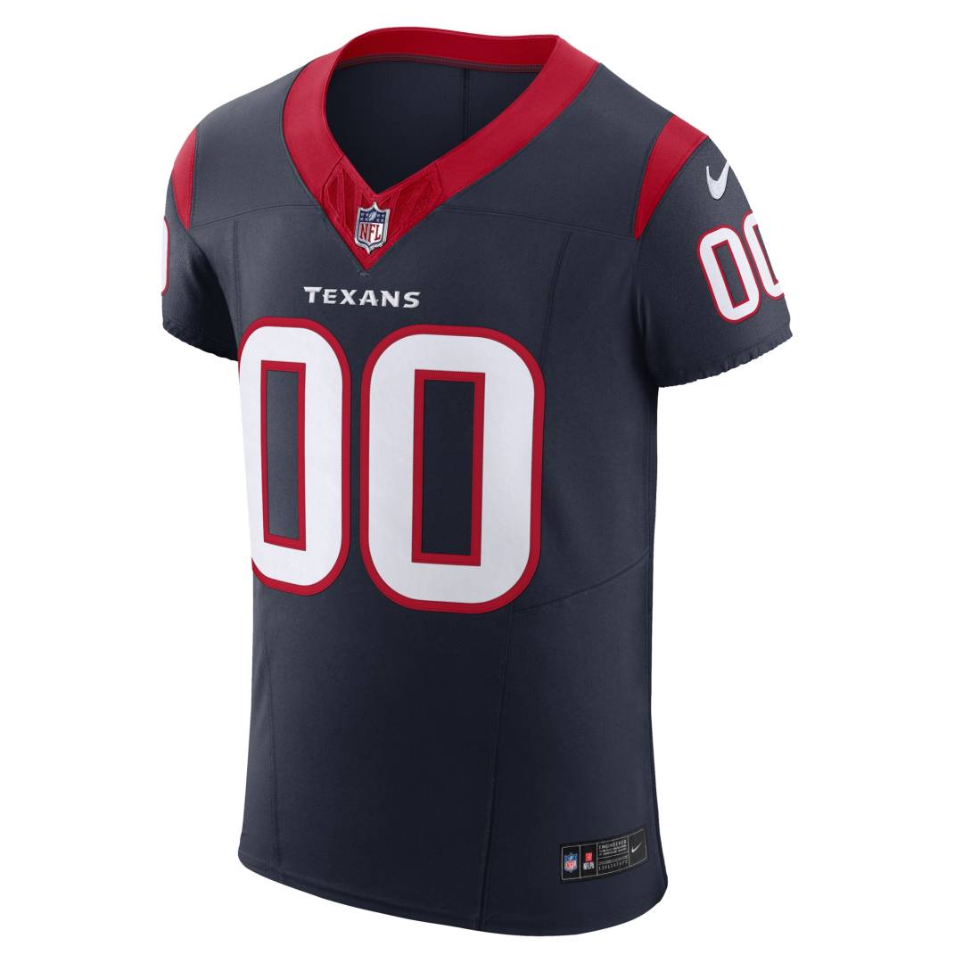 nfl jerseys $40 nfl jersey exchange policy