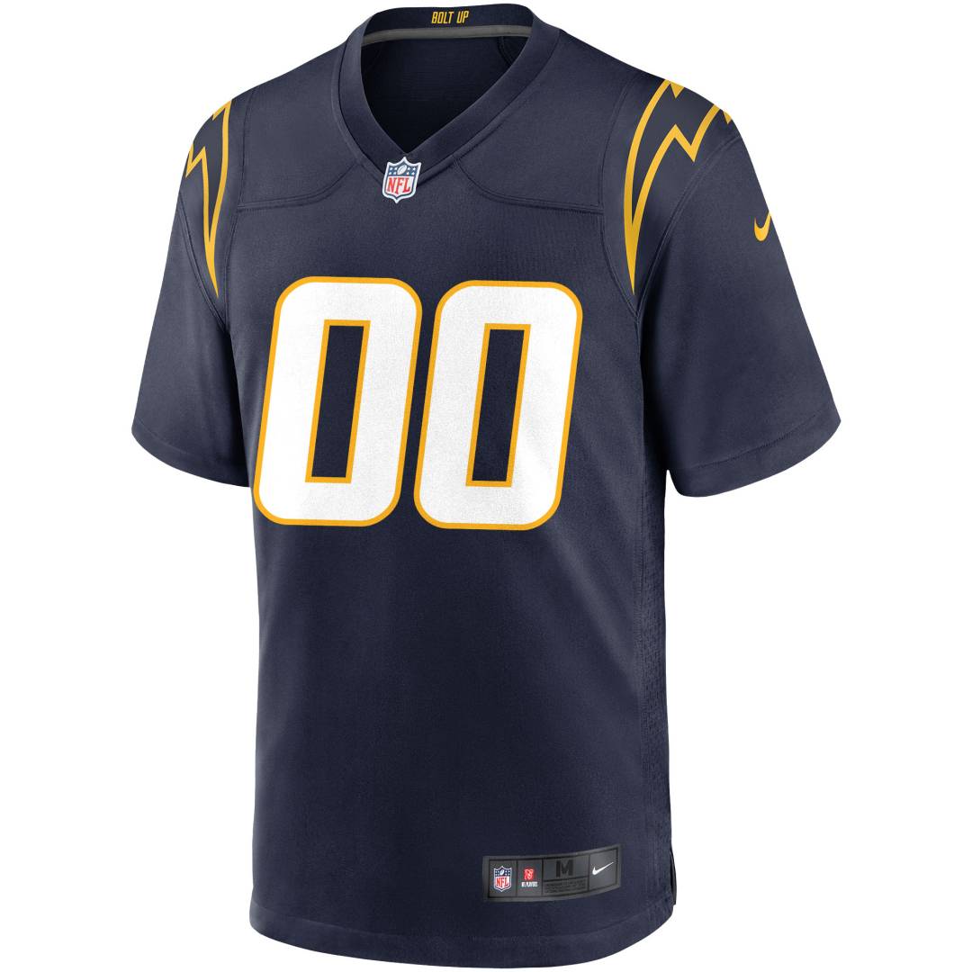 nfl jerseys outfits 2024 new nfl jerseys nfl jersey 61