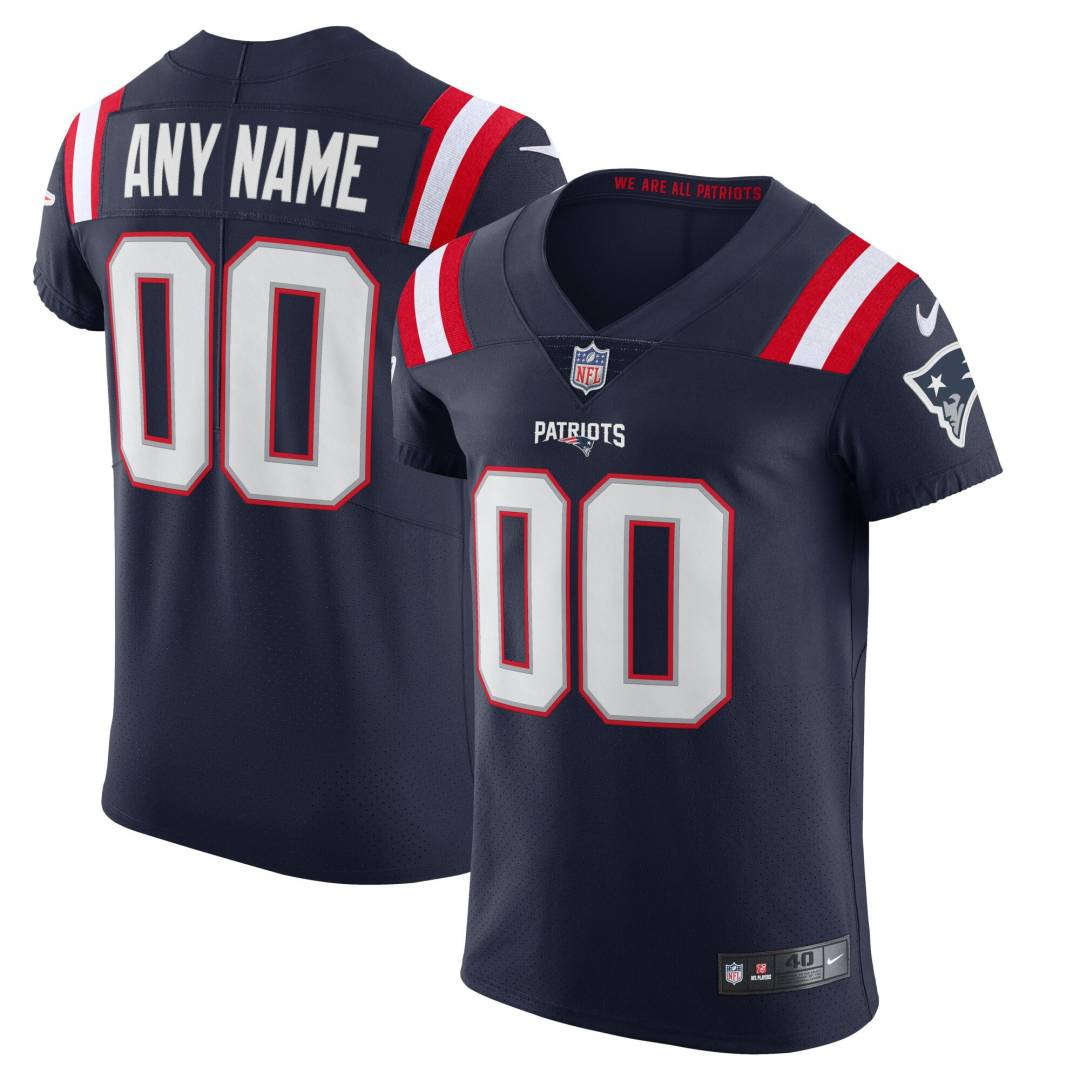 where to buy nfl jerseys near me nfl jerseys klarna