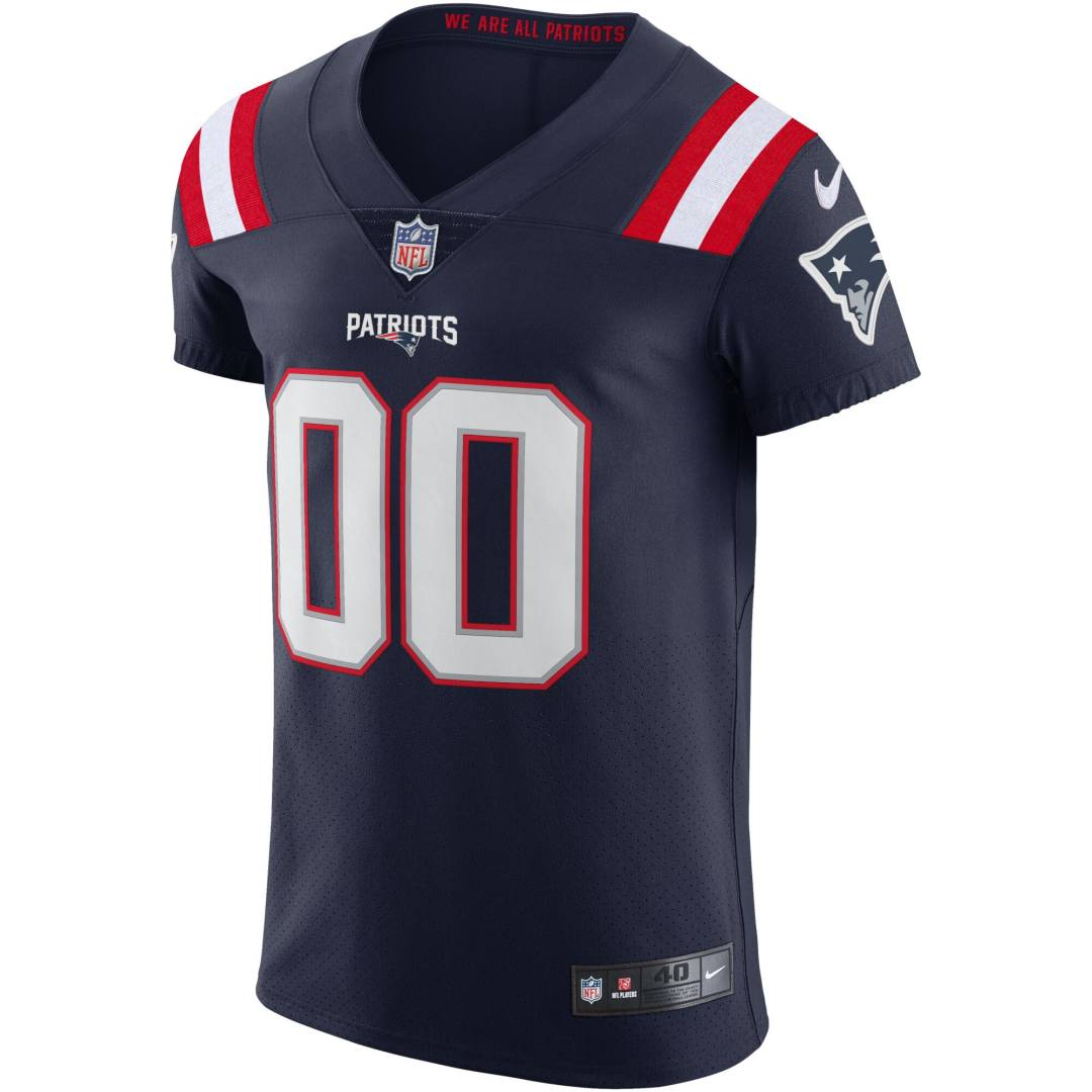 nfl jersey 95 framed nfl jerseys cheap nfl jerseys