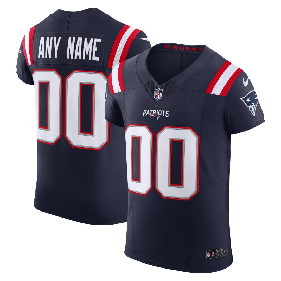 24 nfl jersey nfl shop 80 off jerseys