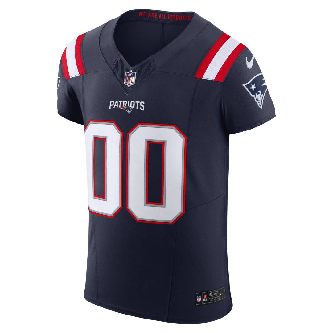 nfl jersey 4 nfl jerseys old school nfl jerseys under $90