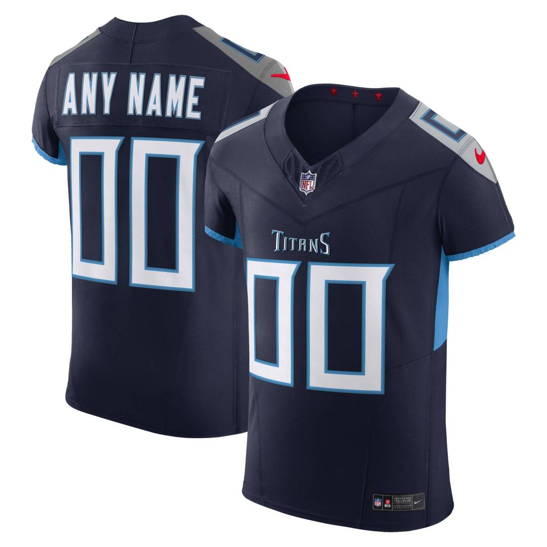 emblem on nfl jerseys good quality cheap nfl jerseys
