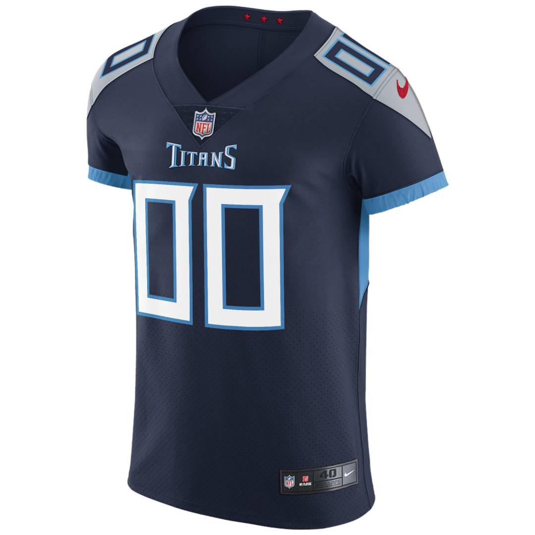 wholesale nfl football jerseys nfl shop zone