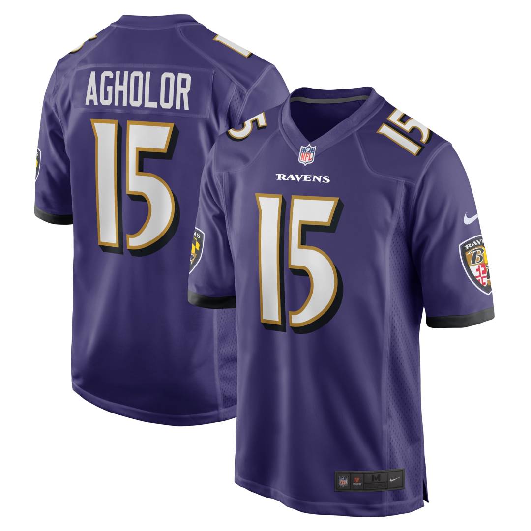supreme nfl jersey where can you buy cheap nfl jerseys xl vs xxl nfl jersey