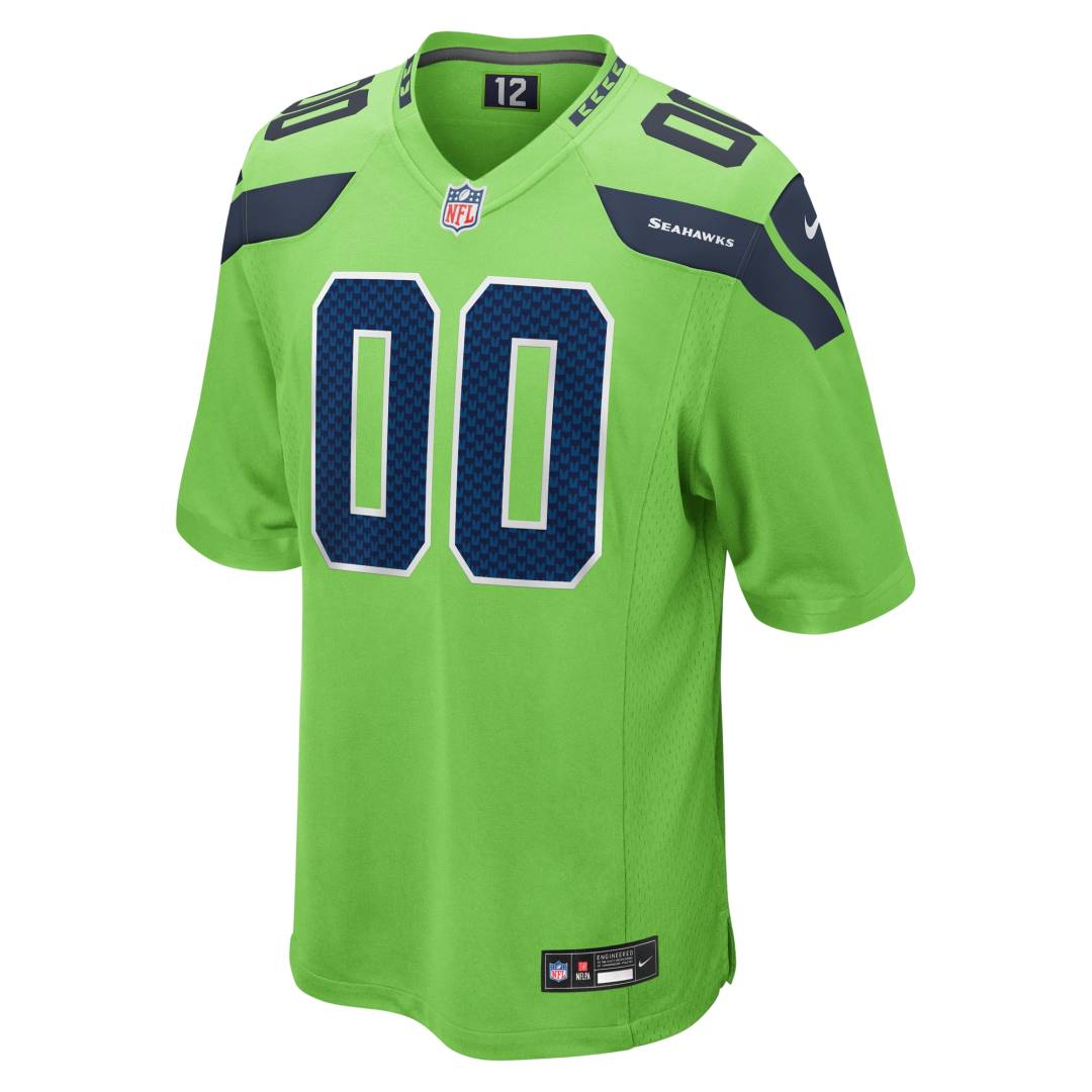 cheap old nfl jerseys nfl jersey 31 genuine nfl jerseys