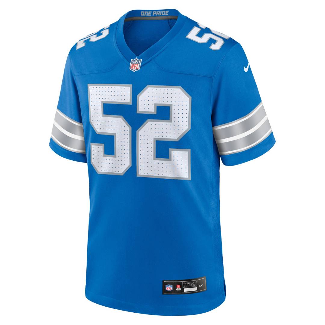 nfl jerseys store near me nfl jerseys 10 nfl jersey 62