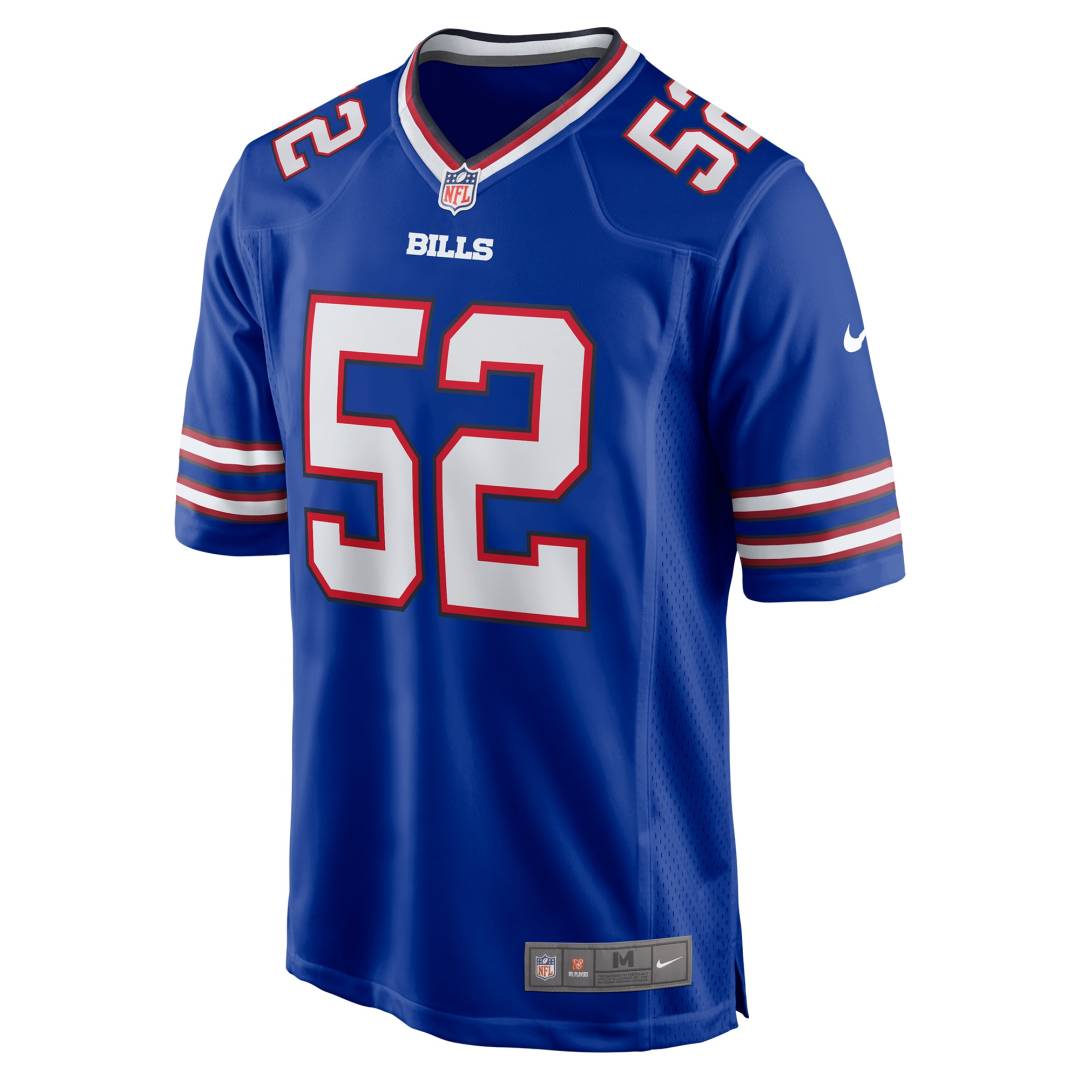 nfl jersey kelce nfl jersey 42 2025 nfl jerseys