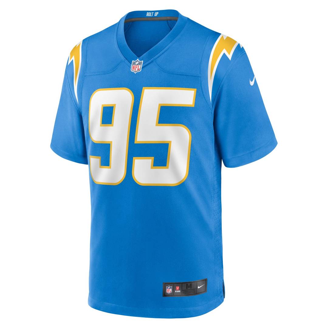 nfl jersey 39 cheap nfl watches 3x nfl jerseys