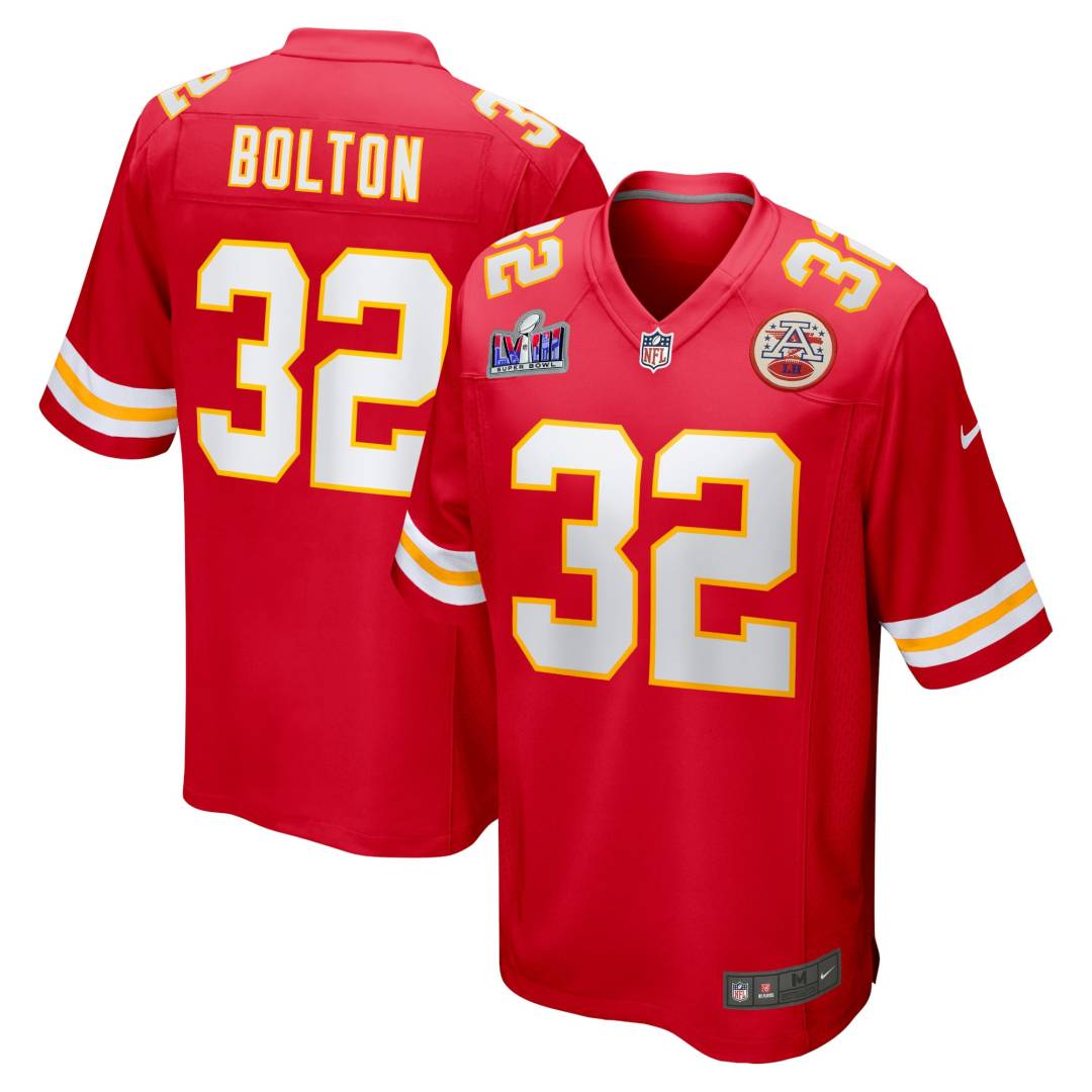 is nfl jersey shop legit replica nfl jerseys wholesale