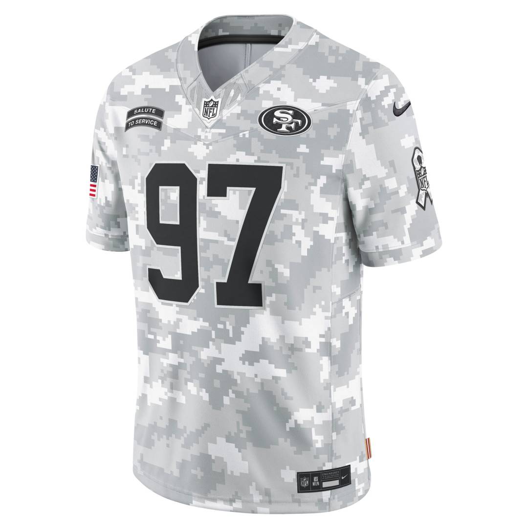 nfl cheap jerseys c on nfl jersey with stars