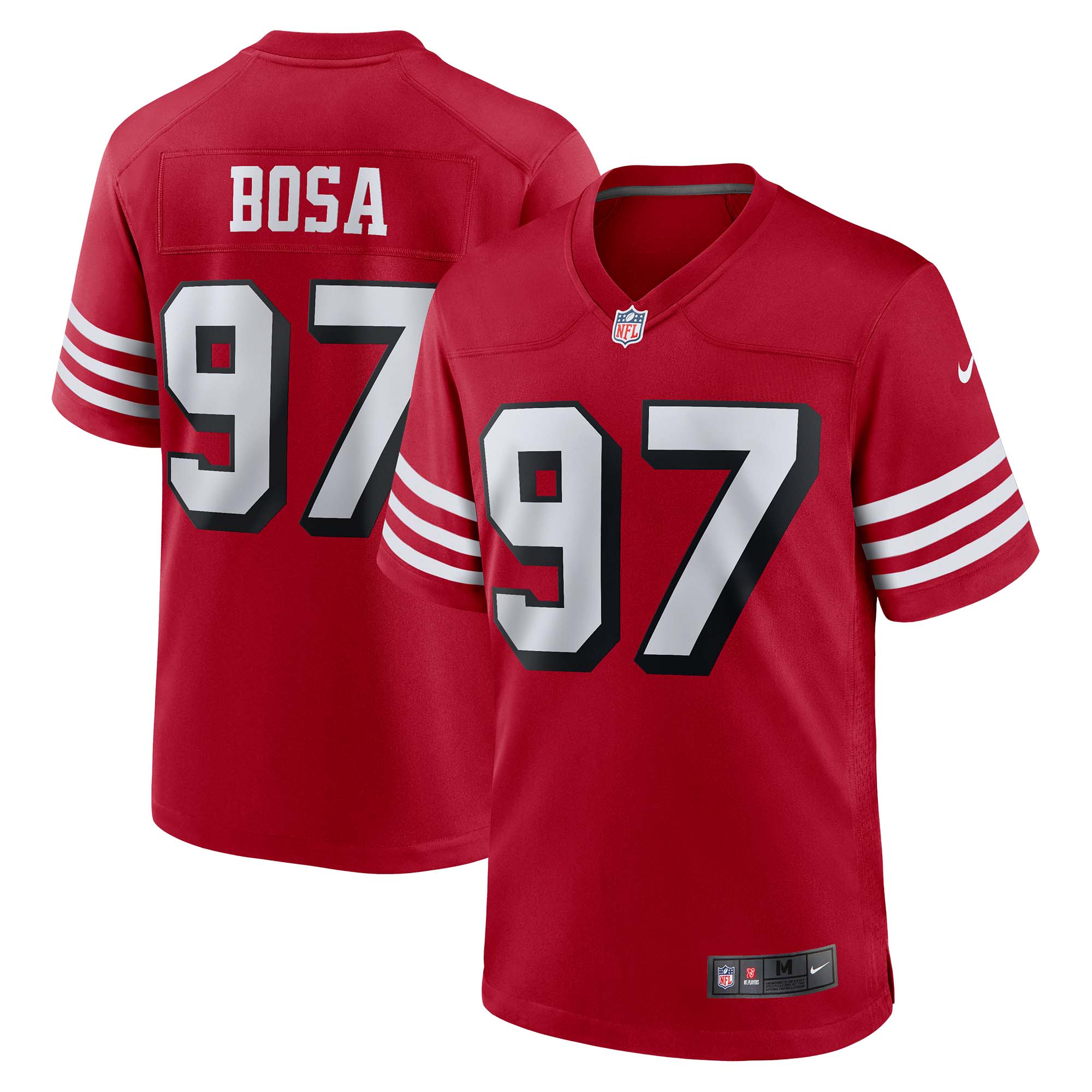 nfl jerseys retro nfl qb jerseys