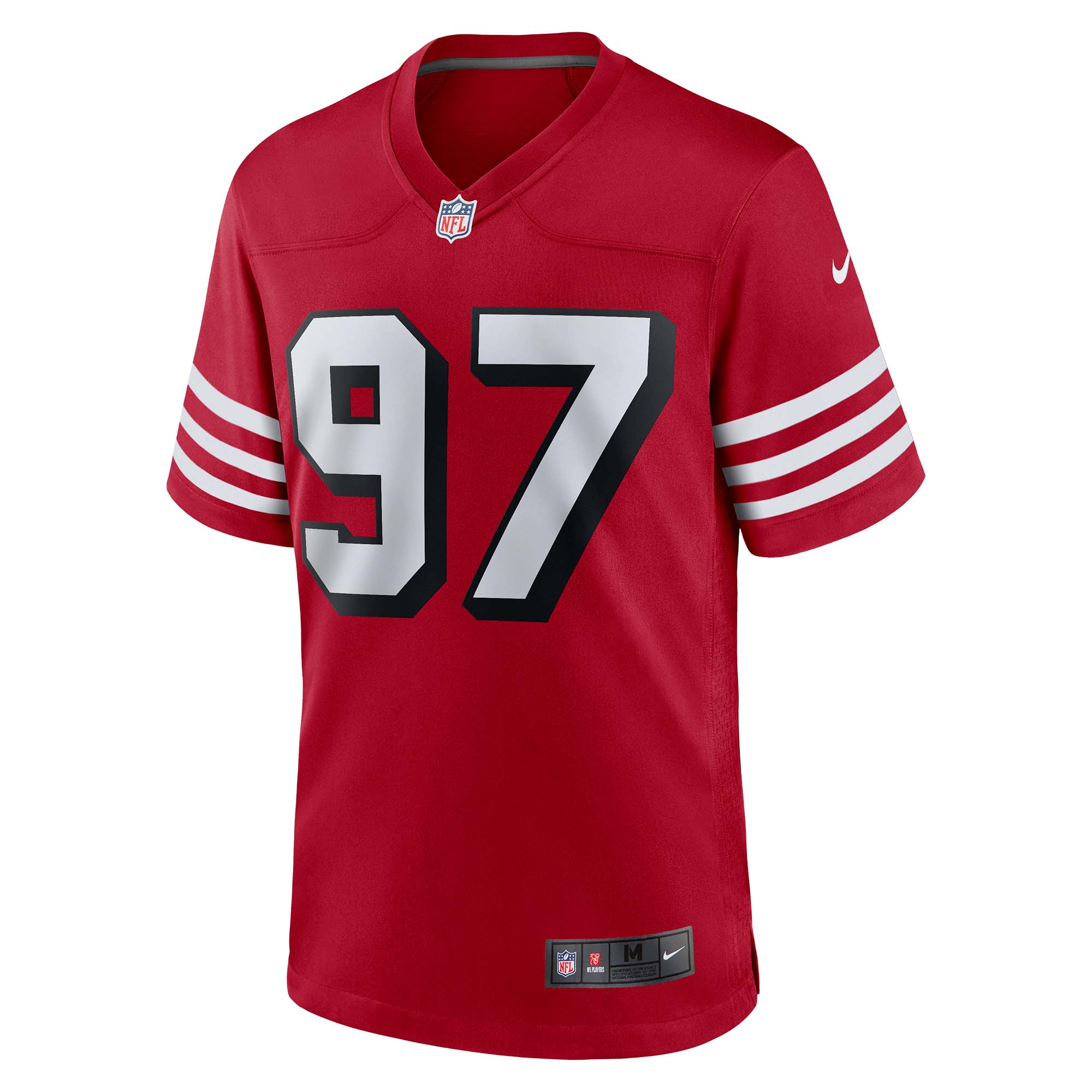 cheap quality nfl jerseys nfl jerseys tier list #1 selling nfl jersey 2024