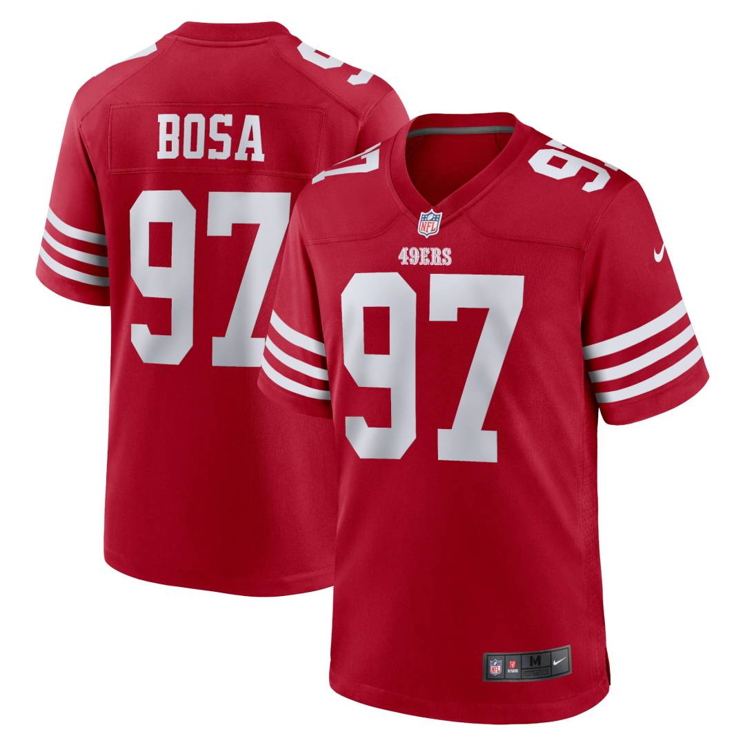 vintage nfl jersey wholesale nfl jerseys nz cheap nfl jerseys store