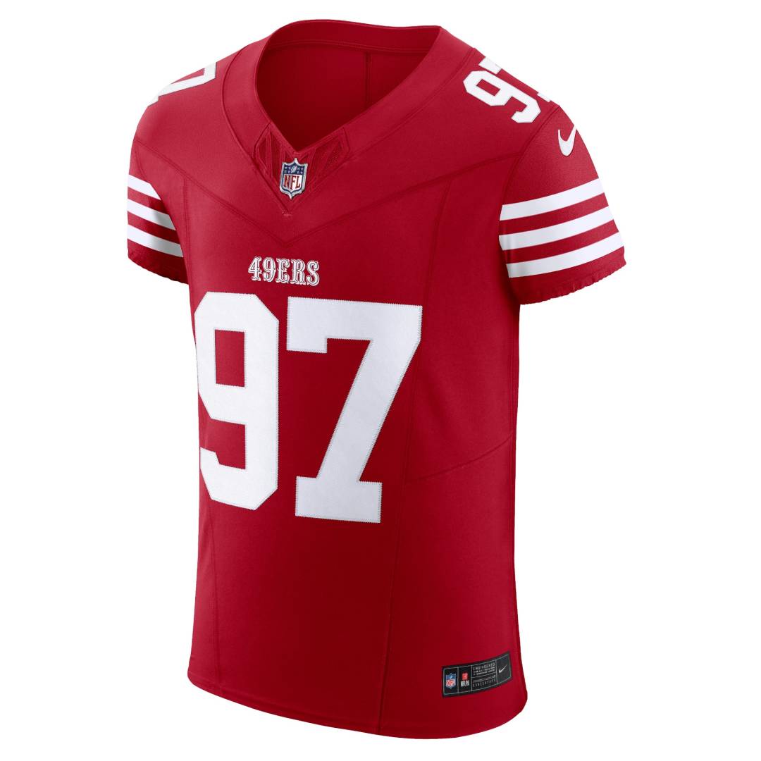 cheap nfl jerseys reddit 2023 where can i find cheap nfl tickets nfl jersey font