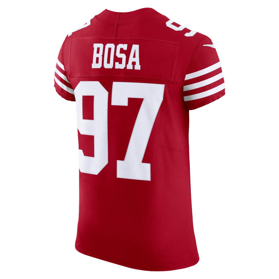 top selling nfl jersey cheap football kits adults