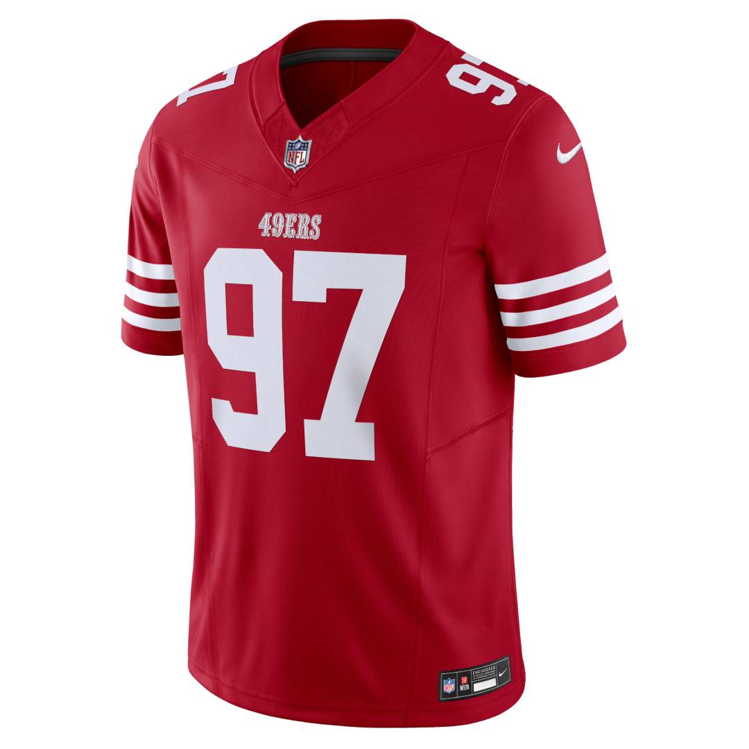 drippiest nfl jerseys what size is 50 in nfl jerseys nfl jersey raiders