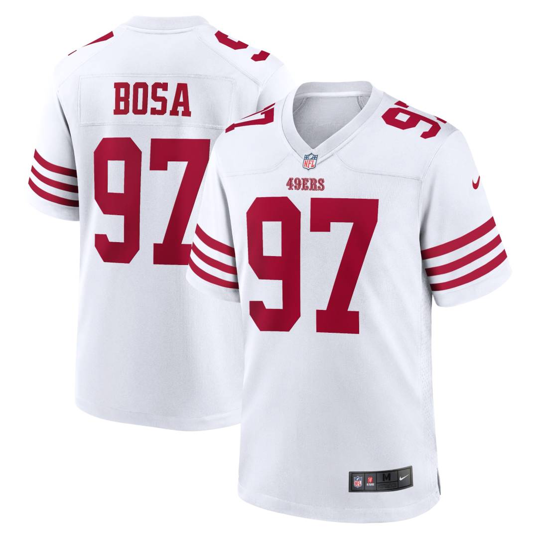 long sleeve nfl jersey nfl qb jerseys cheap nfl shirts