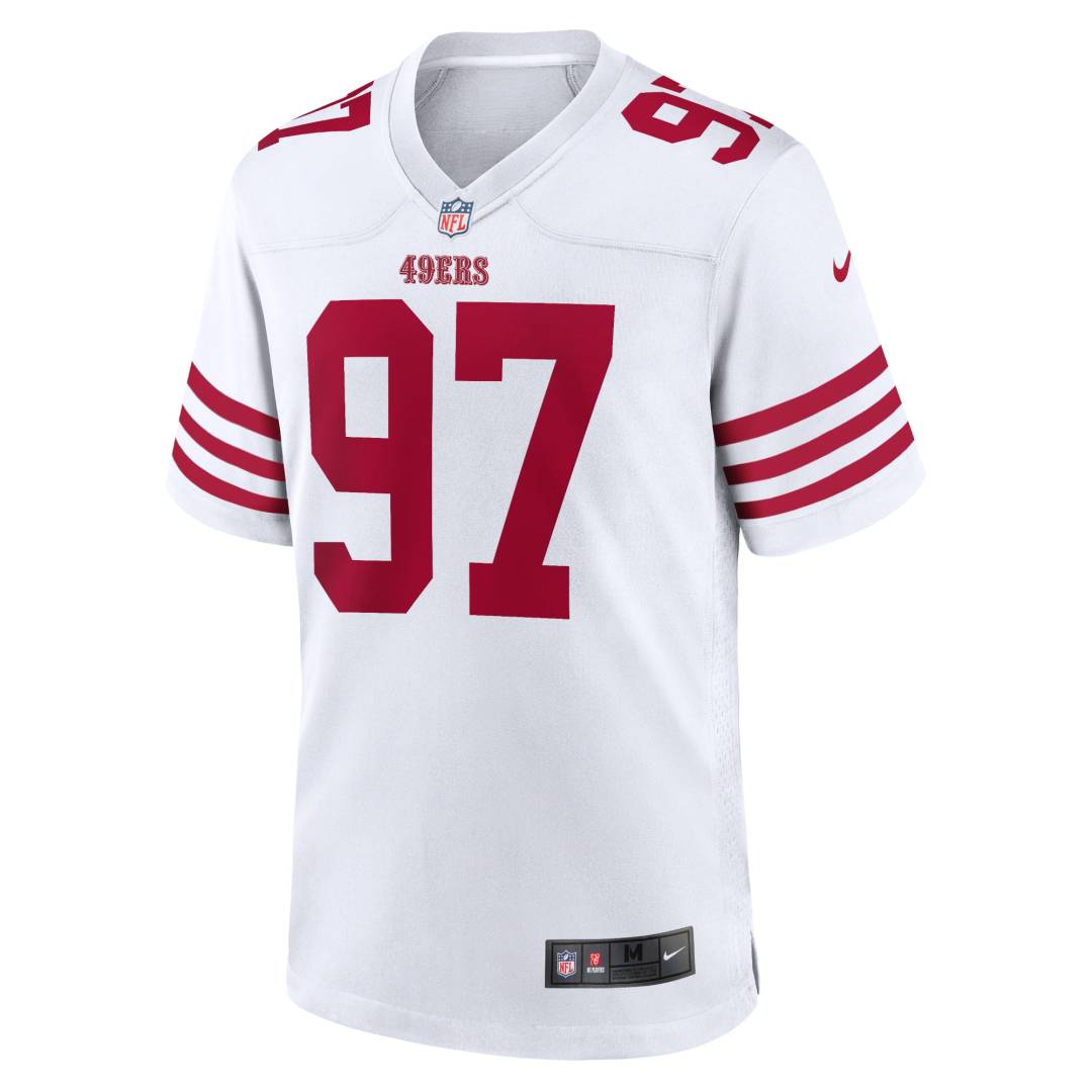 nfl jersey numbers x how to get cheap nfl tickets