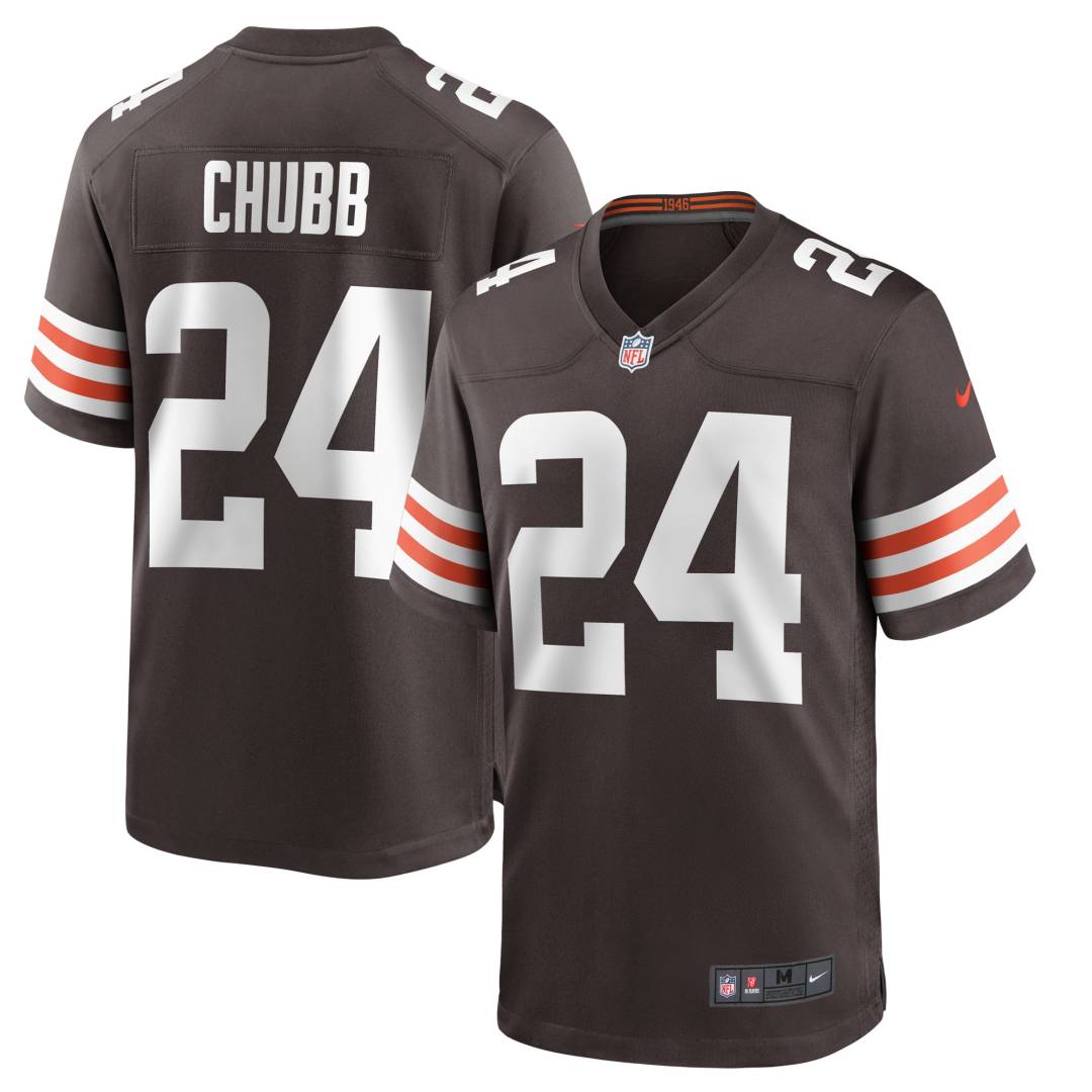 cheap nfl accessories cheap stitched nike nfl jerseys