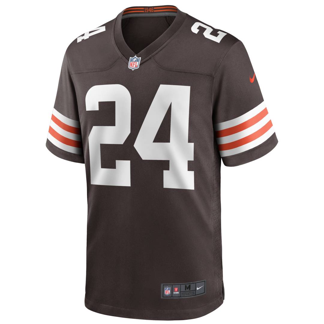 joe burrow nfl jersey places to buy nfl jerseys near me