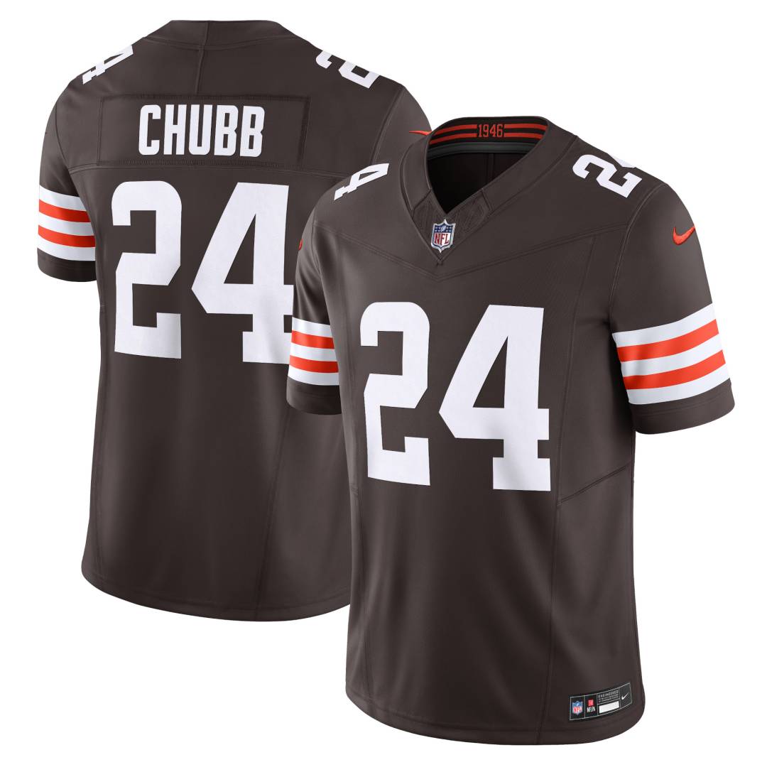 nfl jersey brand wholesale nike football jerseys grey nfl jersey