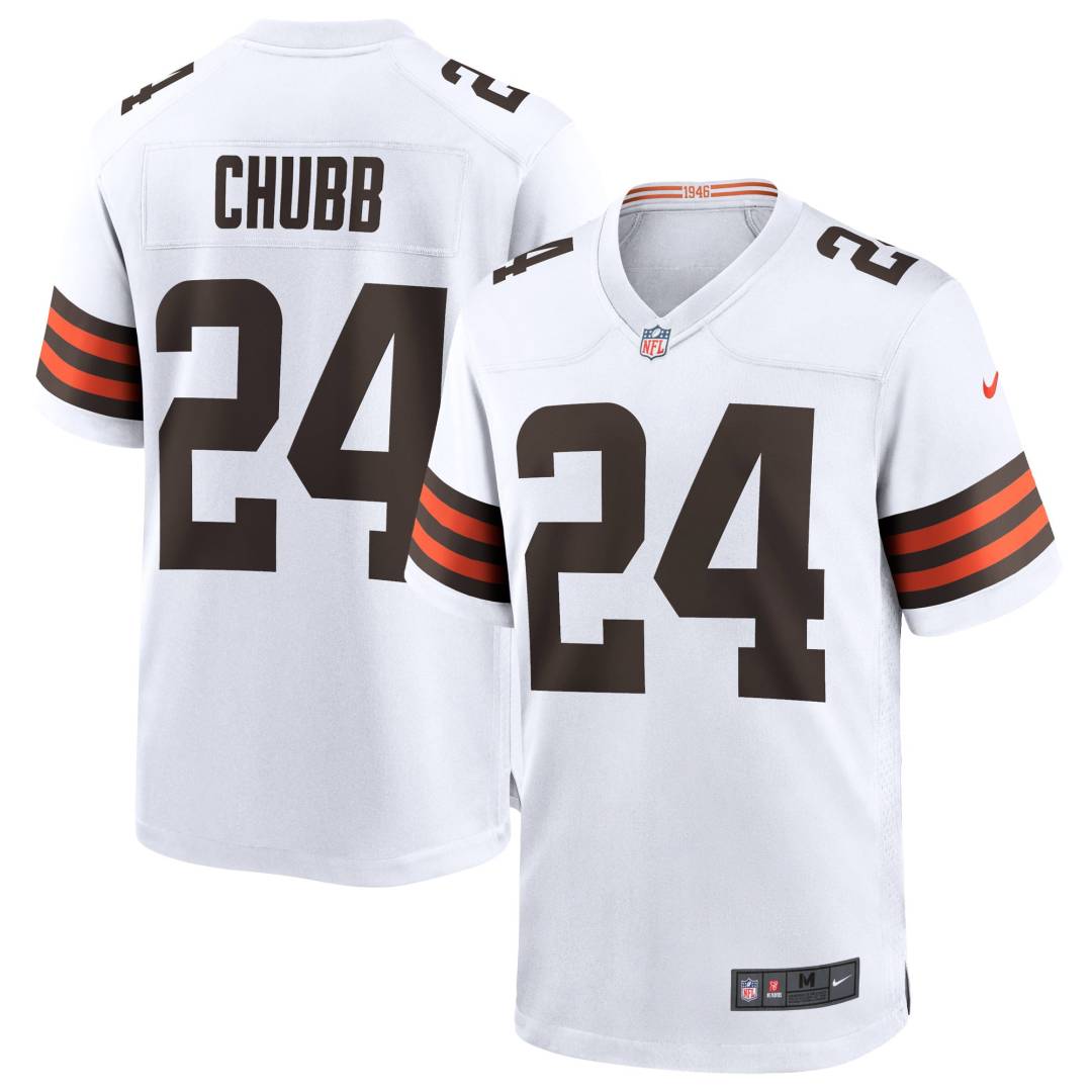 obscure nfl jerseys 6x nfl jerseys