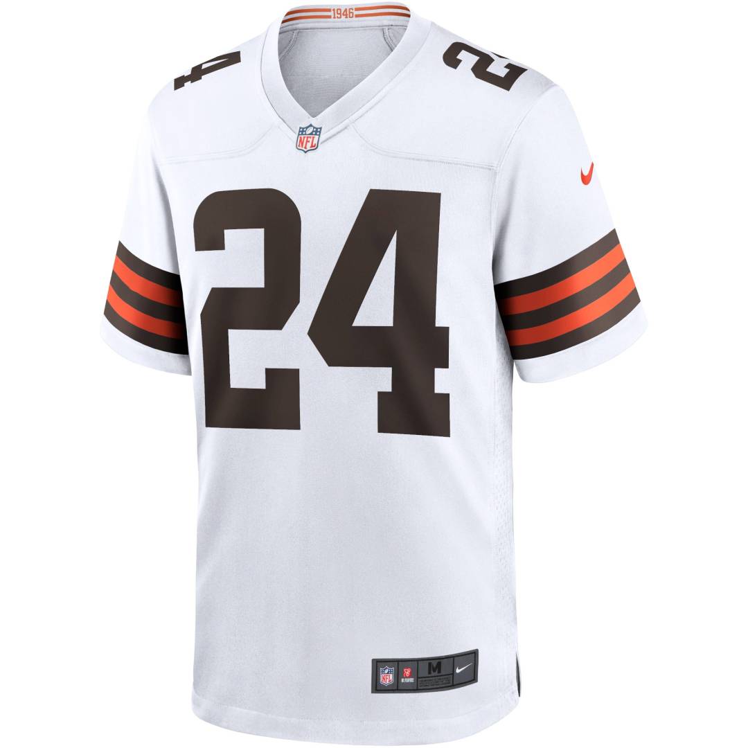 cheap nfl redzone stussy nfl jersey joe burrow nfl jersey