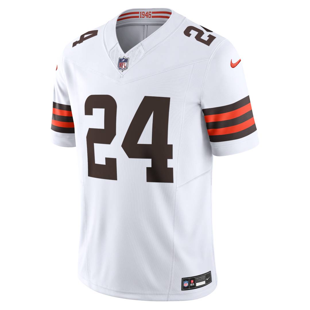 cheap replica nfl jerseys all nfl jerseys 2023 cheap nfl gear reddit
