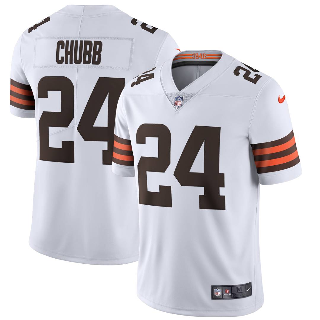genuine nfl jerseys jerseys nfl jerseys football jersey x stussy