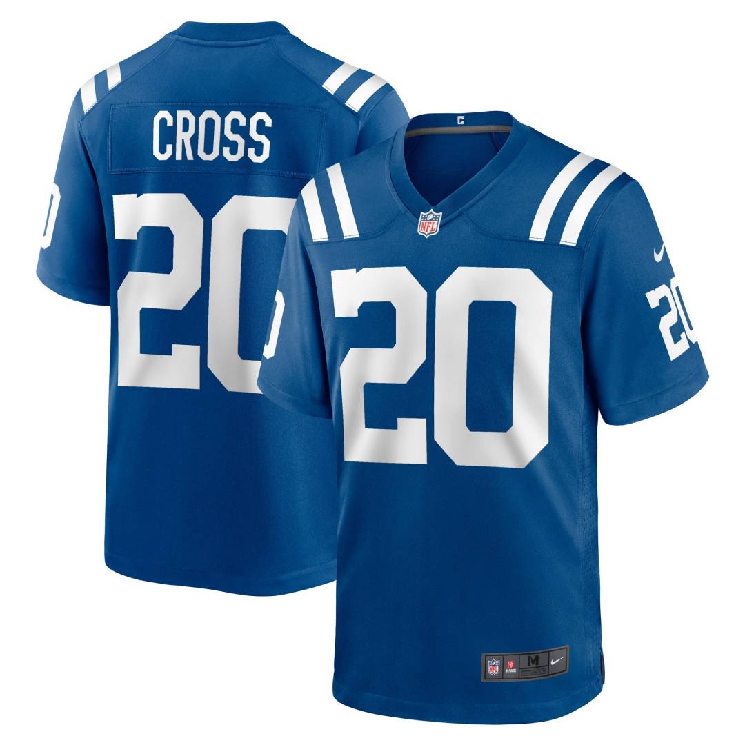 nfl jersey database cheap nfl jerseys nz
