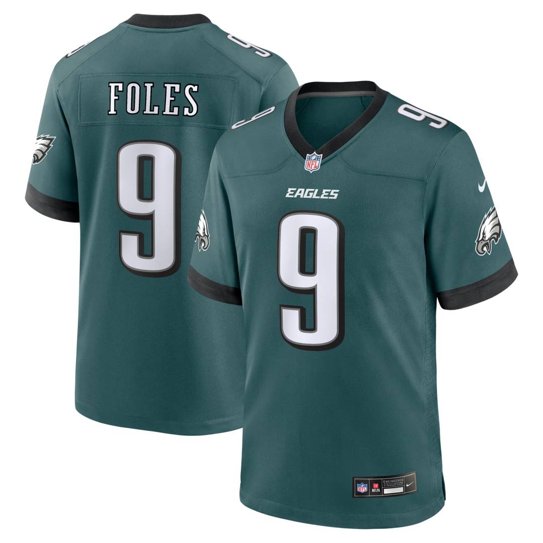 cheapest nfl offense nfl jerseys game worn nfl jersey reps reddit