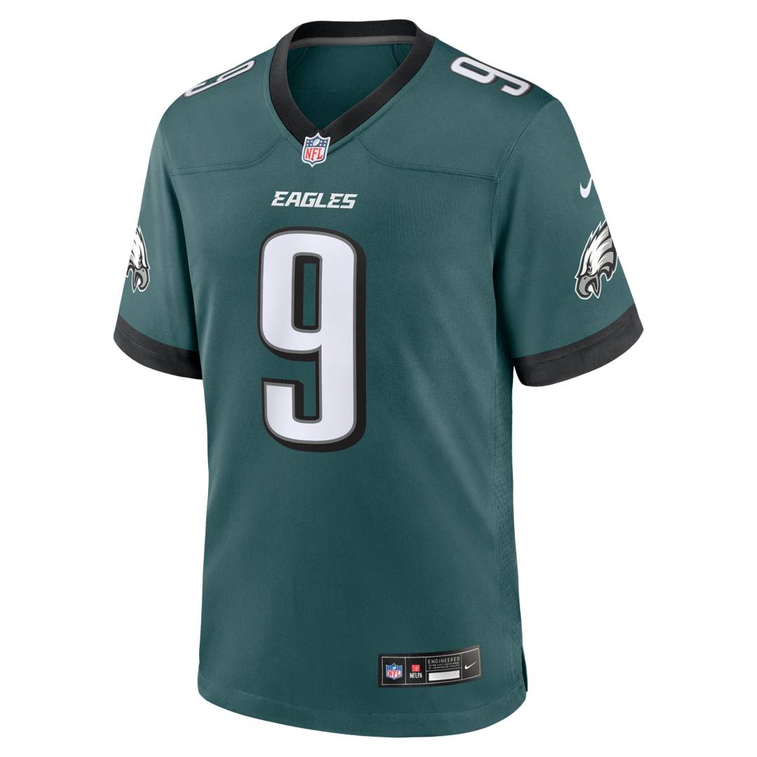 jerseys nfl retro nfl jerseys nfl jersey 77 cheap nfl custom jerseys