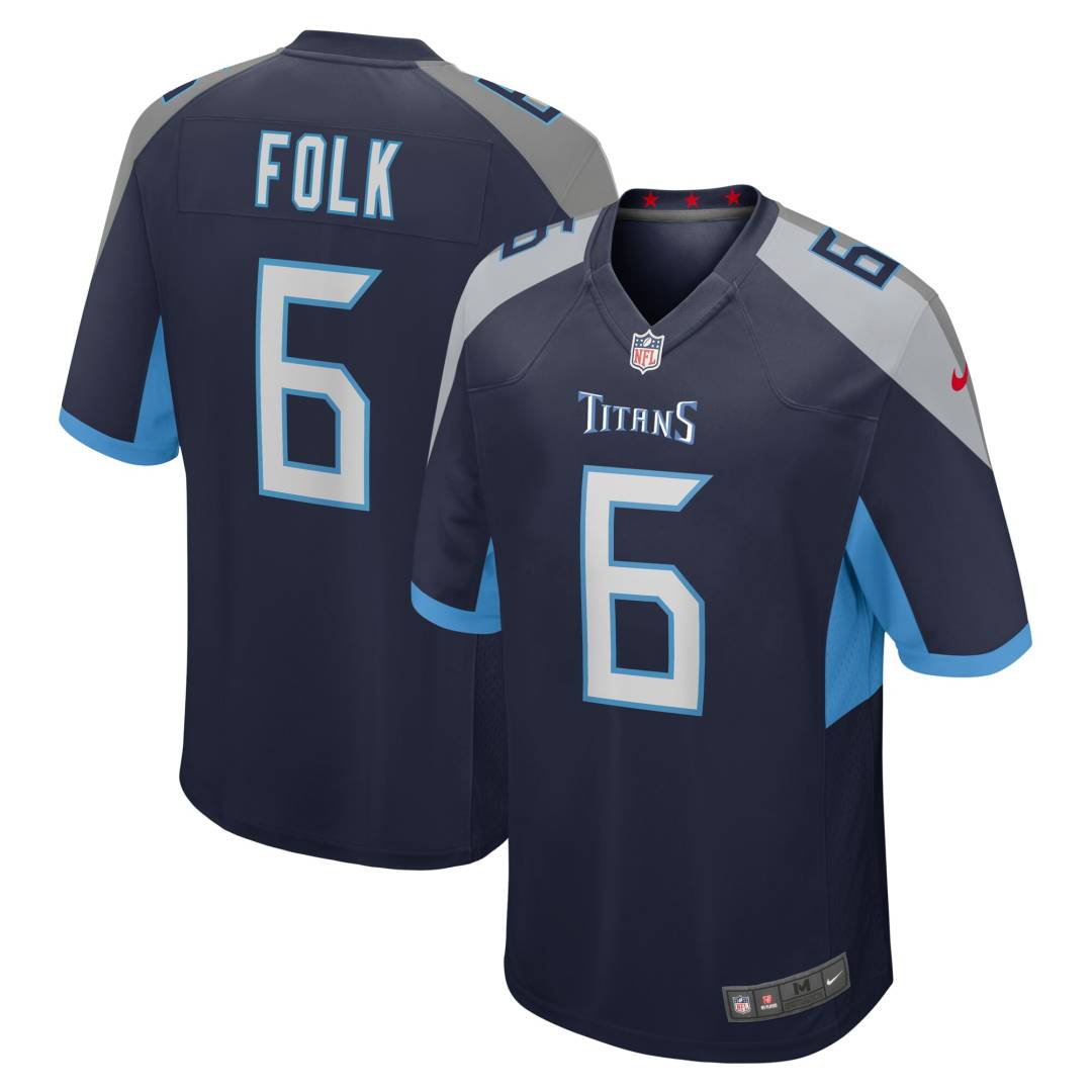 nfl jersey 67 nfl jerseys week 1