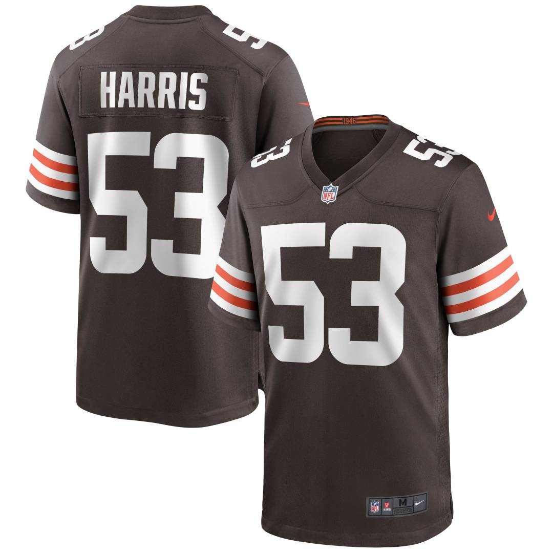 jerseys nfl cheap nfl jersey 2024