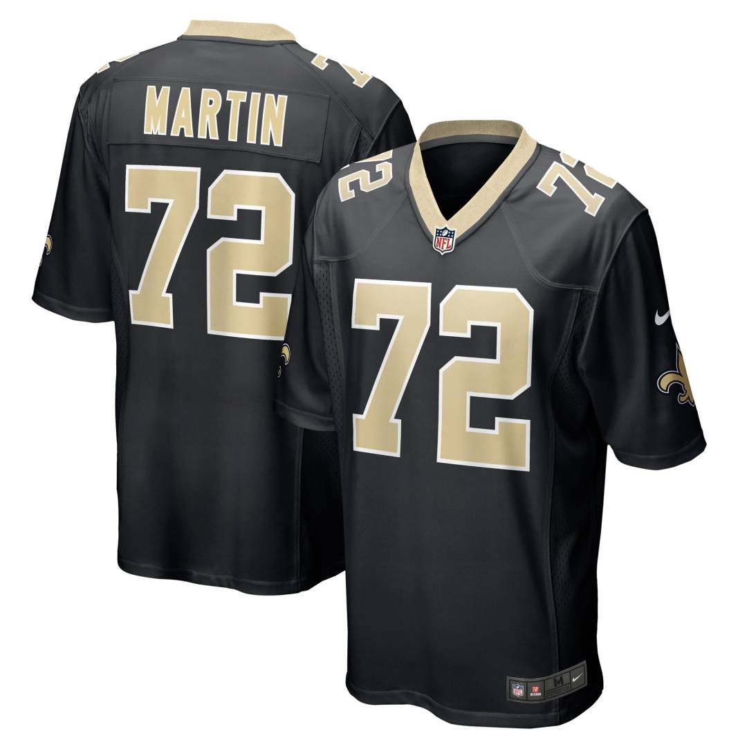 best place to get cheap nfl jerseys nfl wholesale
