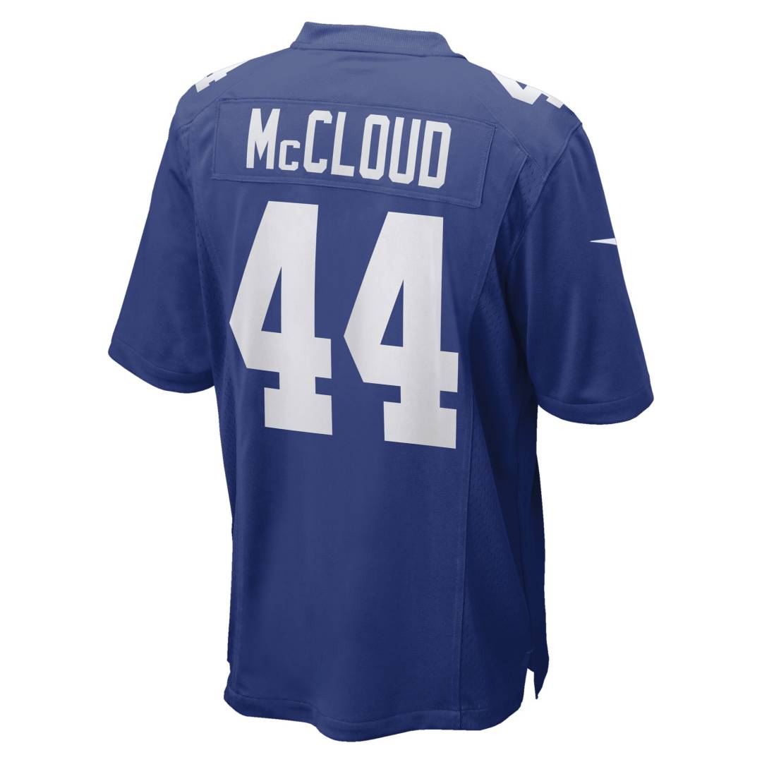 nfl jersey generator nfl jerseys in store